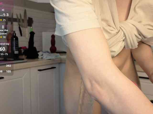 Fist-ashka webcam