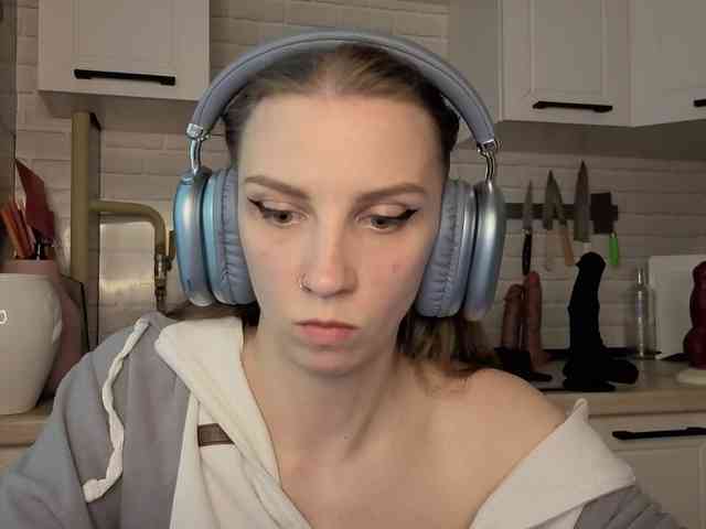 Fist-ashka webcam