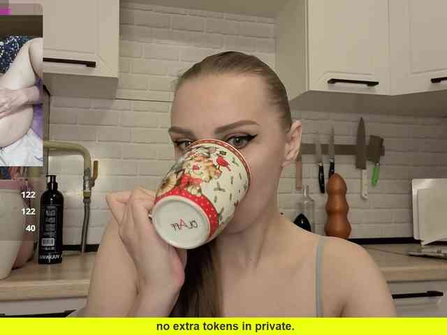 Fist-ashka