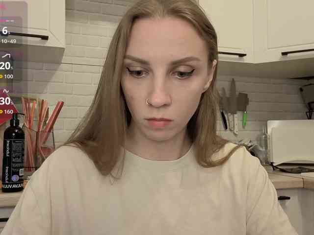 Fist-ashka webcam