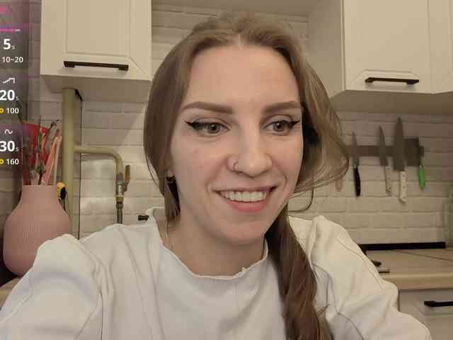 Fist-ashka webcam