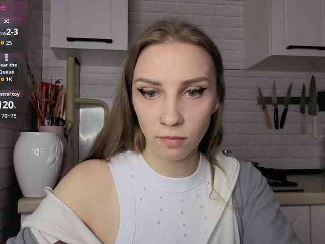 Fist-ashka webcam