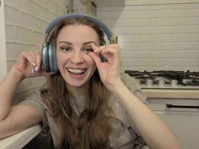 Fist-ashka webcam