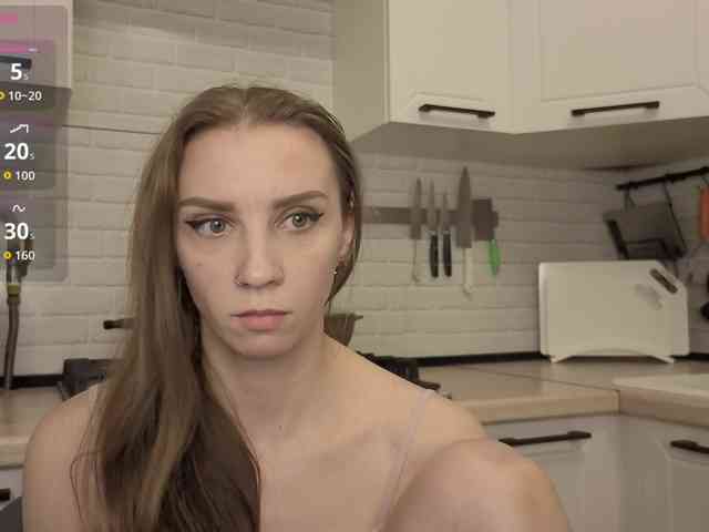 Fist-ashka webcam