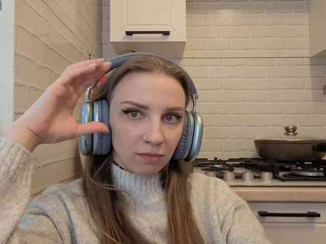 Fist-ashka webcam