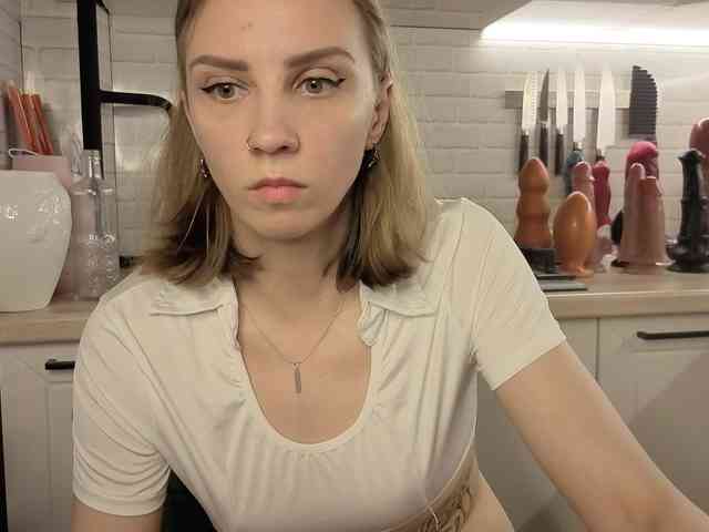 Fist-ashka webcam