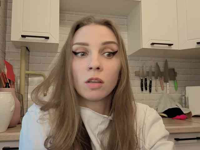 Fist-ashka webcam