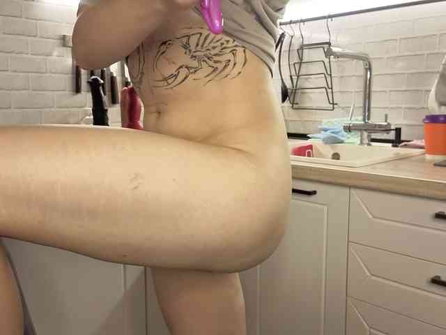 Fist-ashka webcam