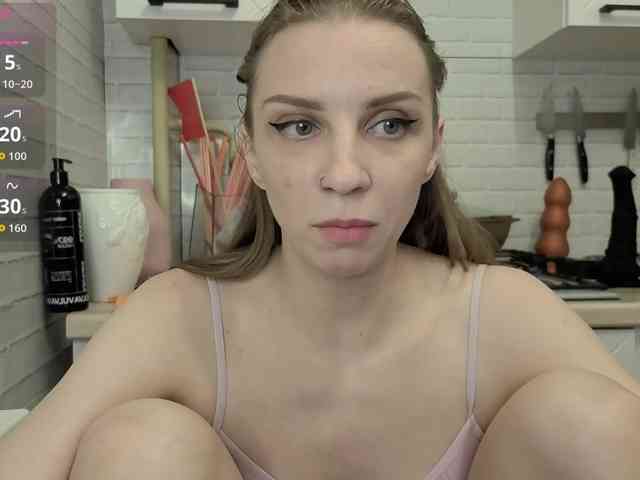 Fist-ashka webcam
