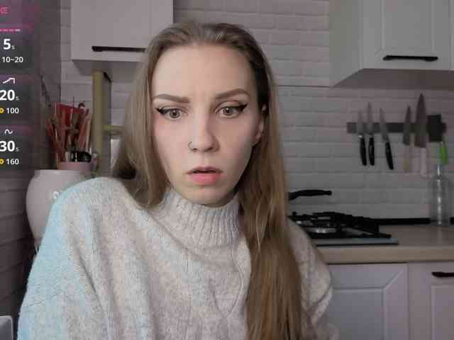 Fist-ashka webcam