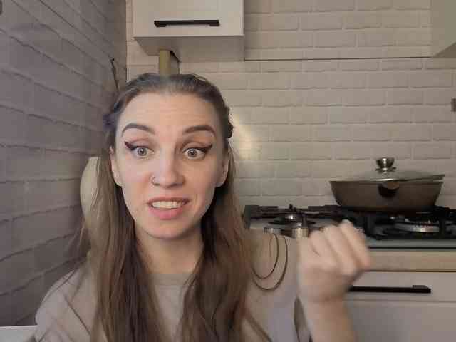Fist-ashka webcam