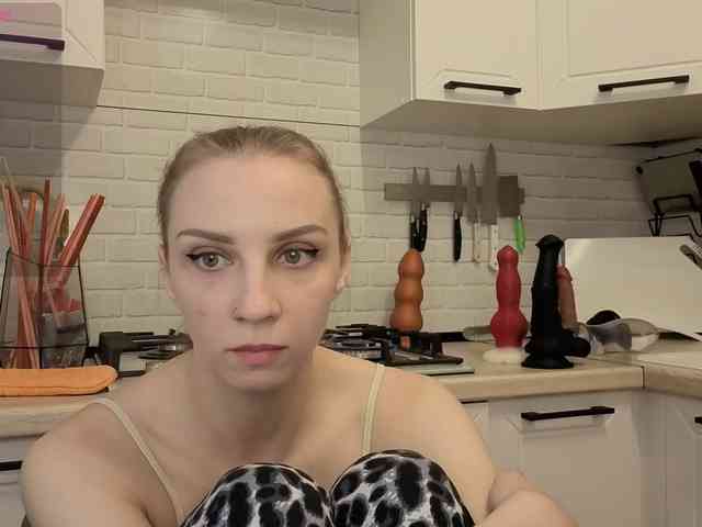 Fist-ashka webcam