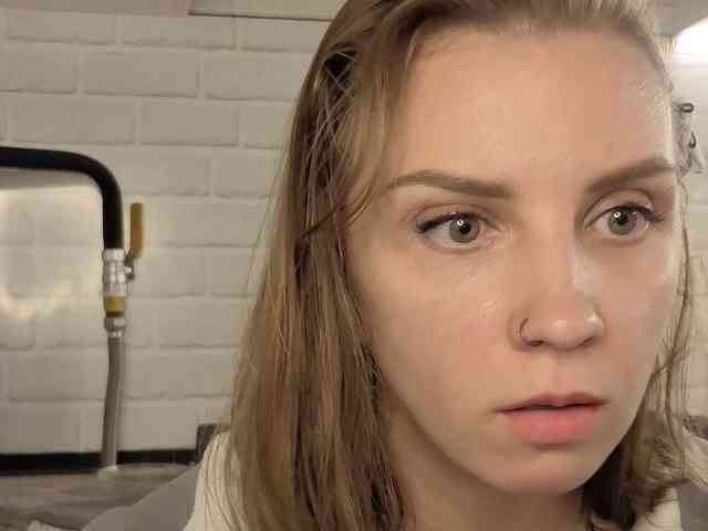 Fist-ashka webcam