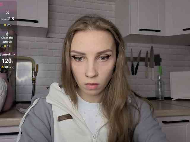 Fist-ashka webcam