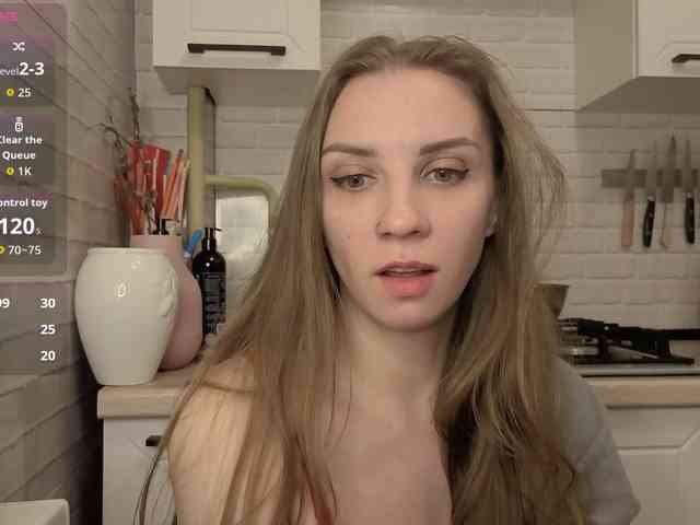 Fist-ashka webcam