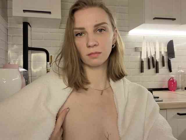 Fist-ashka webcam