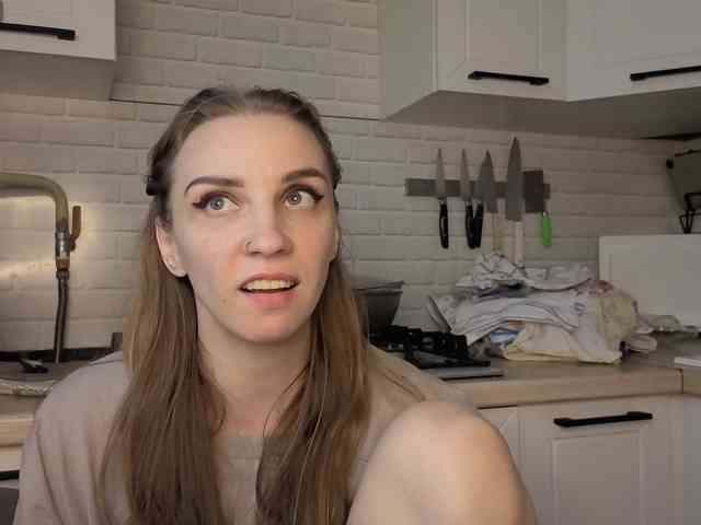 Fist-ashka webcam
