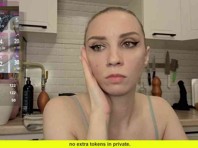 Fist-ashka