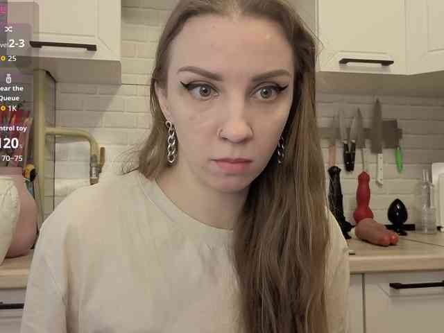 Fist-ashka webcam