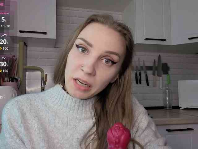 Fist-ashka webcam