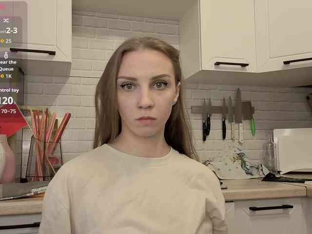 Fist-ashka webcam