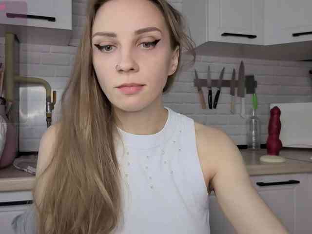 Fist-ashka webcam