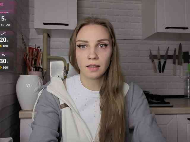 Fist-ashka webcam
