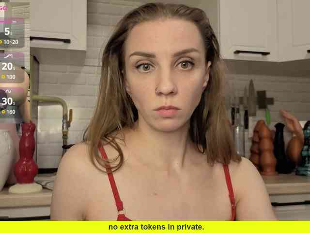 live sex cam porn Fist-ashka