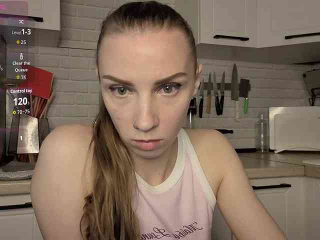 Fist-ashka webcam