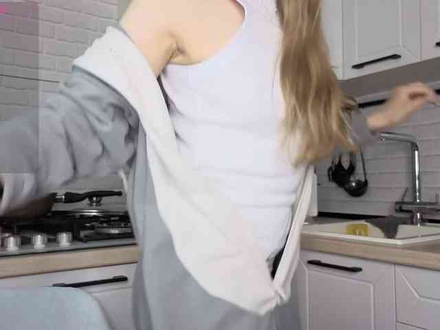 Fist-ashka webcam