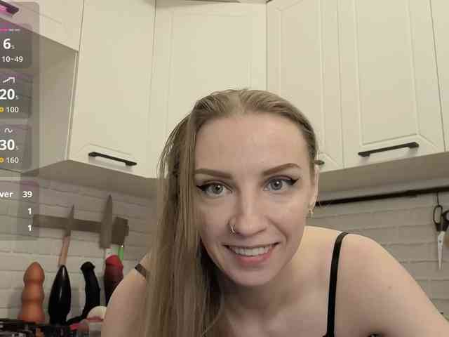 Fist-ashka webcam