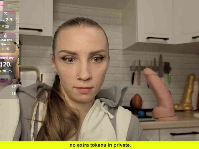 Fist-ashka webcam