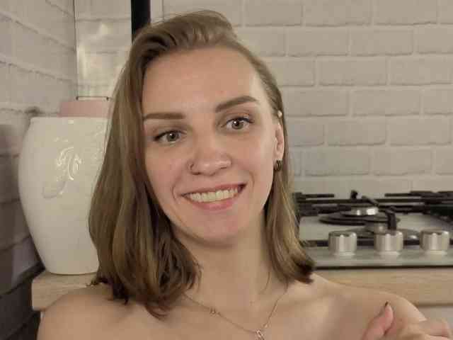 Fist-ashka webcam