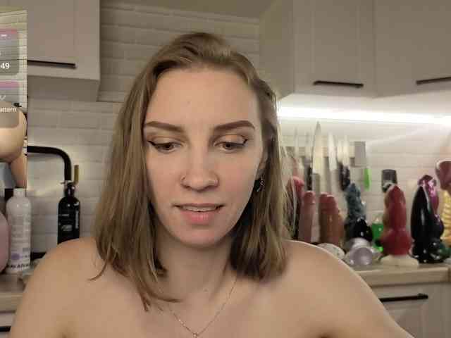Fist-ashka webcam