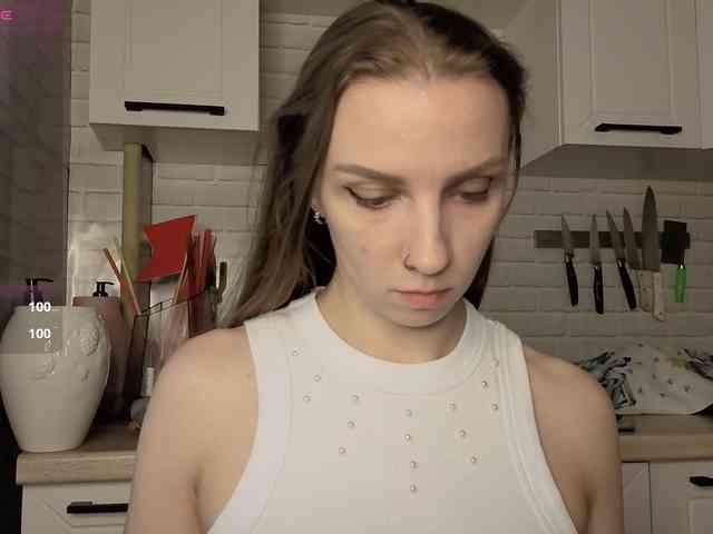 Fist-ashka webcam