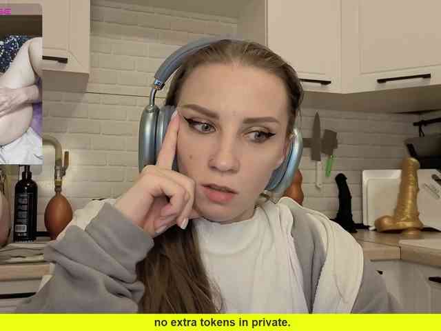 Fist-ashka