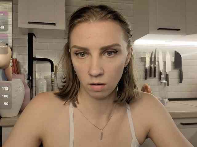 Fist-ashka webcam