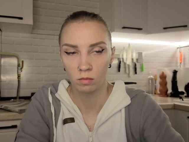 Fist-ashka webcam