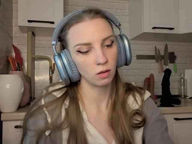 Fist-ashka webcam