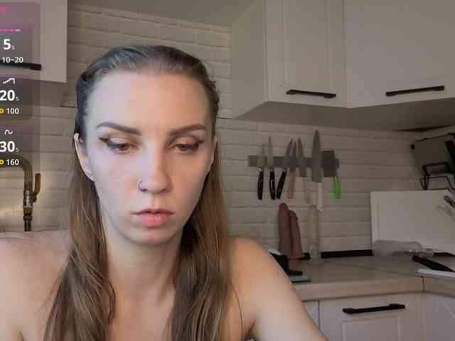 Fist-ashka webcam