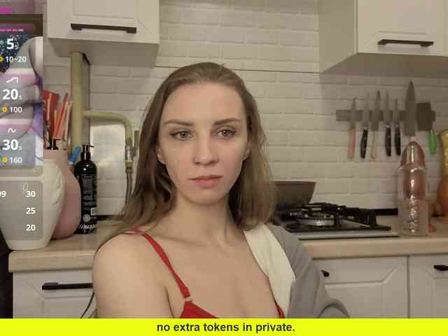 Fist-ashka webcam