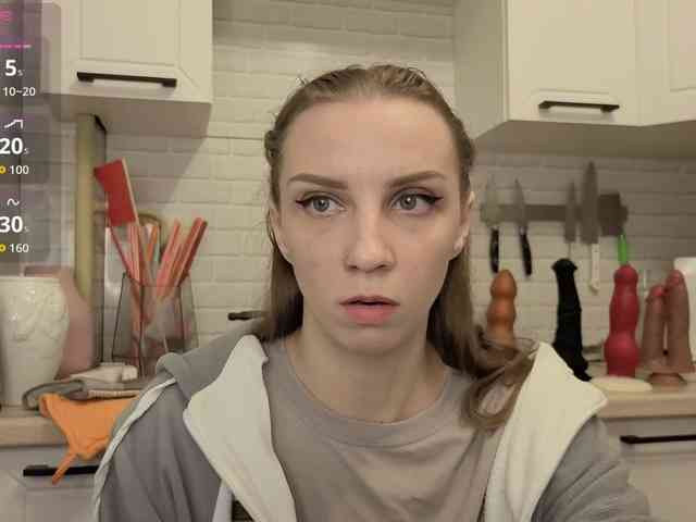 Fist-ashka webcam