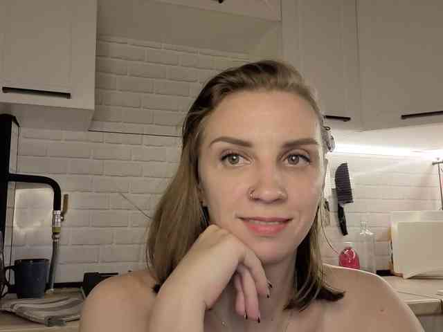 Fist-ashka webcam