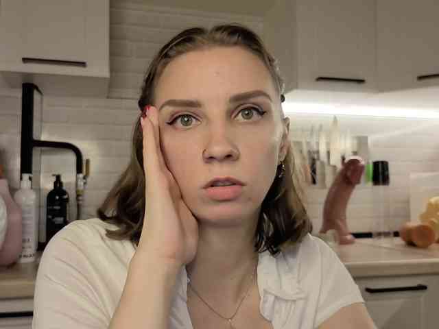 Fist-ashka webcam