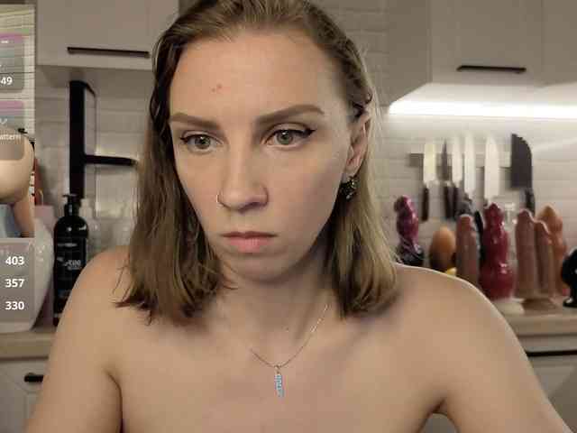 Fist-ashka webcam