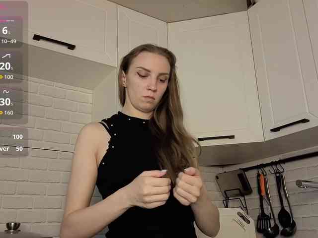Fist-ashka webcam