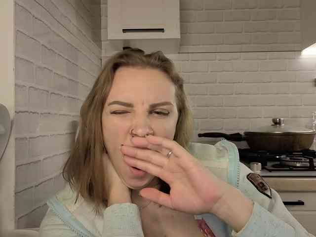 Fist-ashka webcam