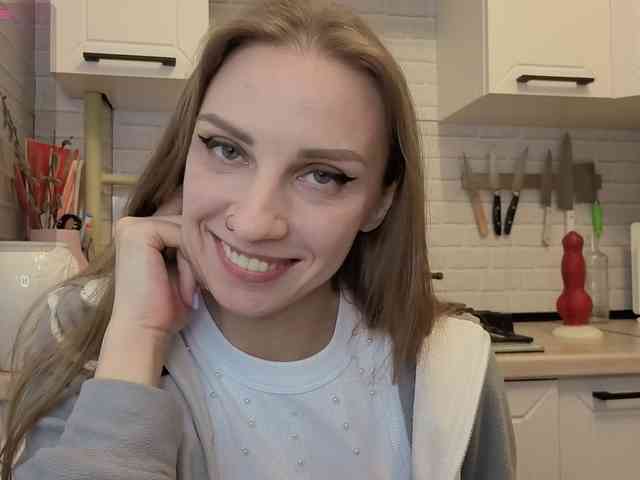 Fist-ashka webcam
