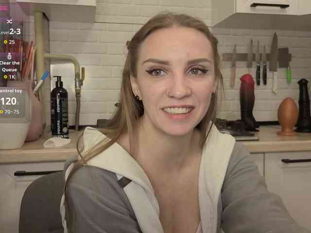Fist-ashka webcam