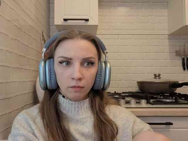 Fist-ashka webcam